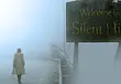 How Silent Hill influenced The Evil Within 2's town of Union