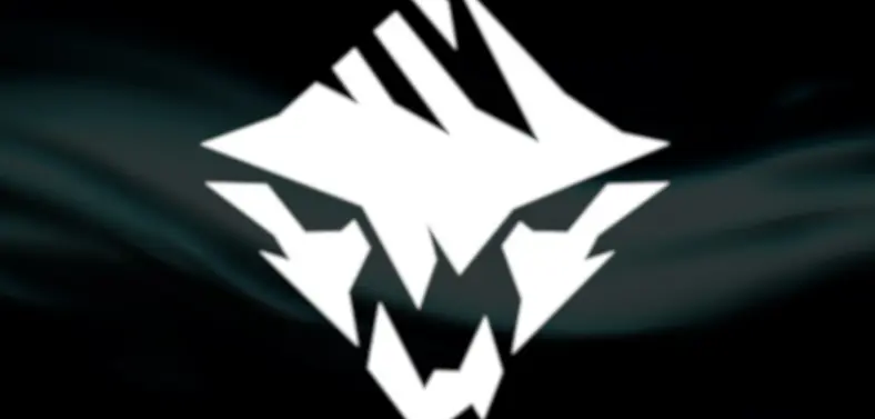 Dauntless Umbral Escalation Release Date - When Is It Releasing?