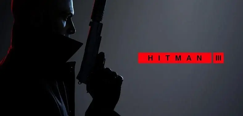 Hitman 3 Will Be an Epic Games Store Exclusive on PC