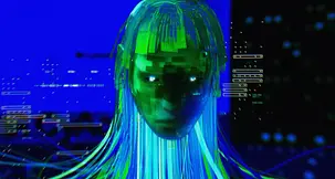 Marathon Patch Notes and Roadmap of Updates