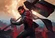 Control Resonant Release Date (Confirmed September 2026) - Platforms, Pre-Orders, Trailers & More
