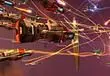 Save Homeworld campaign fails to secure IP, pledges refunded to backers