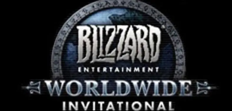 New Blizzard game rumour defies death, hopes pinned on Diablo 3