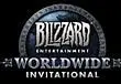 New Blizzard game rumour defies death, hopes pinned on Diablo 3