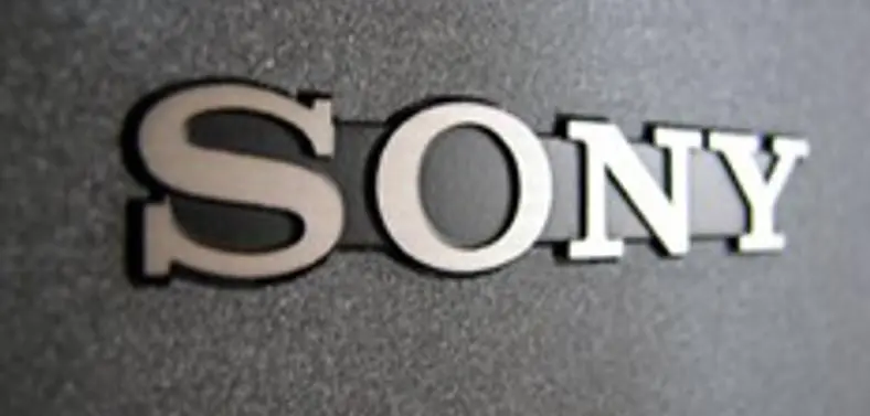 Sony's prodigical 'Home' has been delayed again, open beta this fall