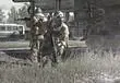 PS3 Call of duty 4 Feature Patch coming this week