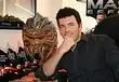 Ex-Mass Effect project lead Casey Hudson joins Microsoft Studios