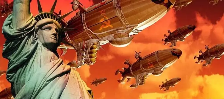Command and Conquer Composer Frank Klepacki Returning For Remasters