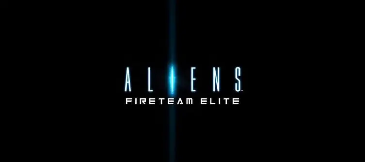 Aliens: Fireteam Elite Intel Locations Guide - Where to Find Them
