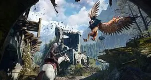 Rumors about a third expansion for The Witcher 3: Wild Hunt get hotter as more reports pop up