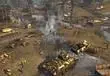 Company of Heroes 2 open beta extended until June 23rd, double XP weekend