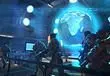 XCOM: Enemy Unknown now available on Xbox On Demand