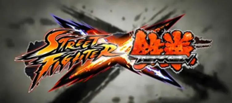 Street Fighter x Tekken a "trial-and-error process to ensure that everyone can join"