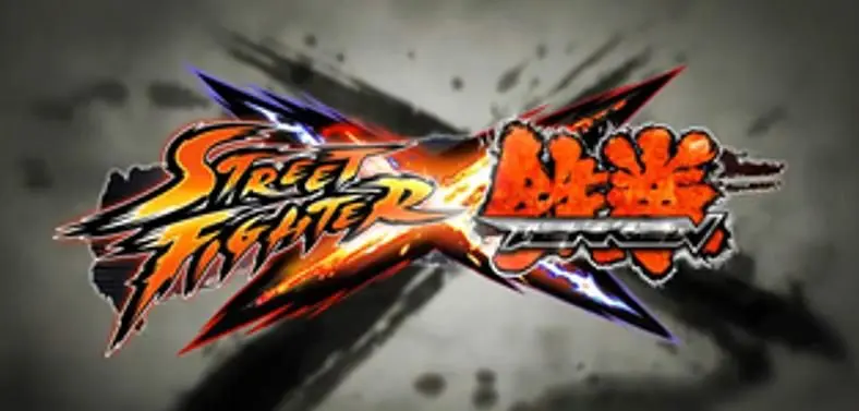 Street Fighter x Tekken a "trial-and-error process to ensure that everyone can join"