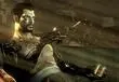 PC version of Deus Ex: HR not being produced internally