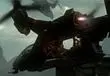 Halo: Reach details spill on web, mag scans reveal Bungie's work