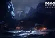 Mass Effect: Andromeda Launches March 21 - Reveals New Trailer at Nvidia's CES 2017 Show