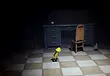 Little Nightmares Arrives April 28 With A Very Special 'Six' Edition