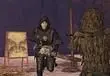 Fallout 76 The Mothman Equinox 2025 Event Begins