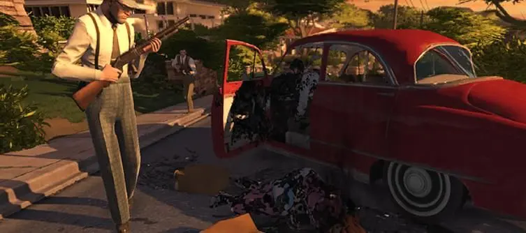 2K offers "no comment" as XCOM website cleared and trailers 'made private'