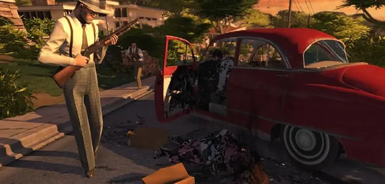 2K offers "no comment" as XCOM website cleared and trailers 'made private'