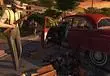 2K offers "no comment" as XCOM website cleared and trailers 'made private'