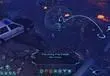 New interactive XCOM demo allows players to visit the possibilities of combat