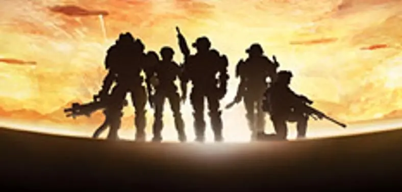 Bungie has no interest in 3D Halo, Reach 'won't support Natal tech'