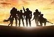 Bungie has no interest in 3D Halo, Reach 'won't support Natal tech'