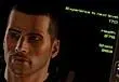 New Game + "making a return" to Mass Effect 2 reveals BioWare