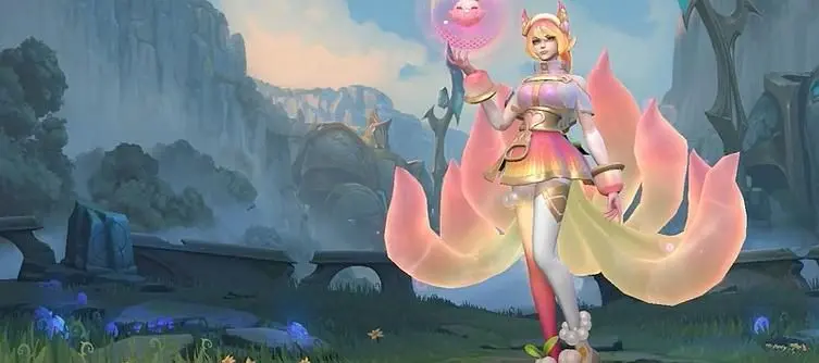 League of Legends: Wild Rift Patch 4.2 Release Date - Here's When It Launches