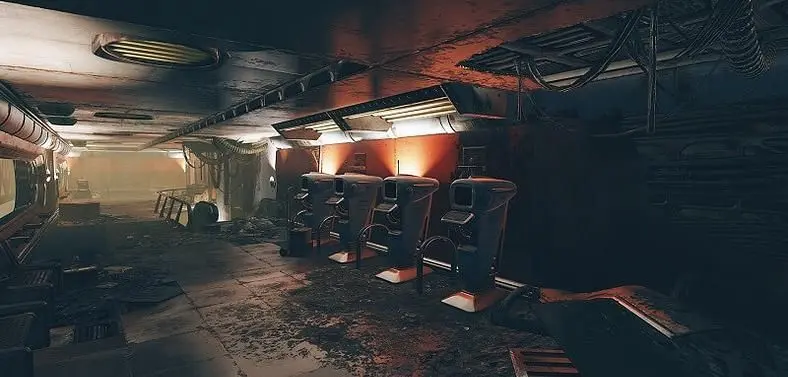 Fallout 76 Season 13 Release Date - Start and End Dates Listed