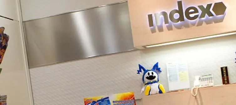 Atlus offers "deepest apologies" to fans over 'worry caused' by Index's collapse