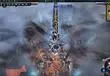 Age of Wonders 4's Secrets of the Archmages DLC Releases This June With New Owlkin Form, Forbidden Magic Tomes, and More