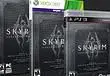 Bethesda officially announces Legendary Edition for Skyrim, includes all DLC