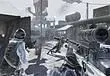 Call of Duty: Black Ops patches enroute for PC and consoles