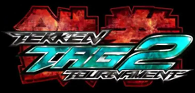 Namco reveal Tekken Tag Tournament 2, in arcades summer 2011