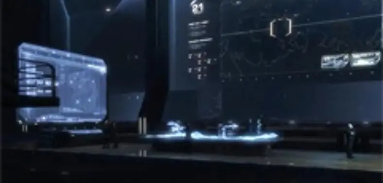 CCP: Dust 514 to have "more involvement" with EVE as time goes