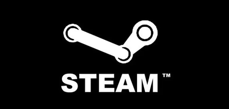 Steam surpasses 65M registered users