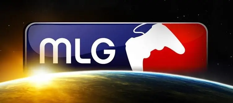 Activision confirms acquisition of Major League Gaming
