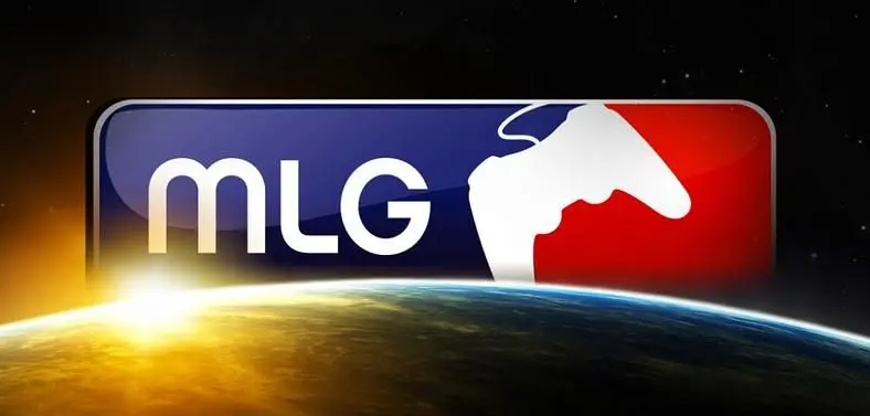 Activision confirms acquisition of Major League Gaming