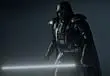 Resident Evil 2 Remake Darth Vader Mod Turns Mr. X Into a Sith Lord