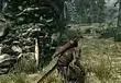 19 year old spends year making 25 hour sized mod for Skyrim as audition for Bethesda