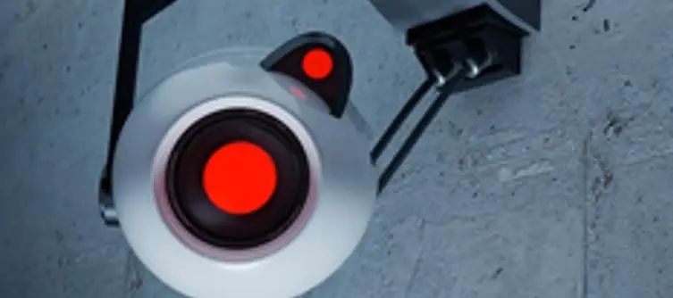 Valve delay Portal 2 into 2011