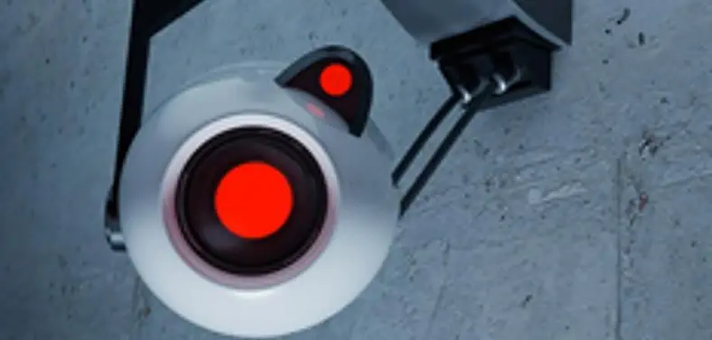 Valve delay Portal 2 into 2011