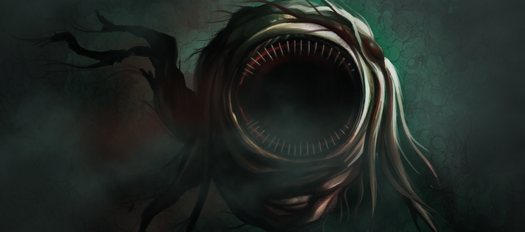 Failbetter Games teases upcoming underwater Zubmariner DLC for horror marine adventure Sunless Sea