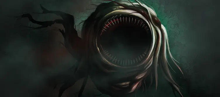Failbetter Games teases upcoming underwater Zubmariner DLC for horror marine adventure Sunless Sea