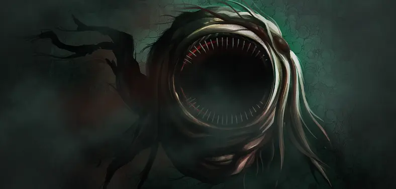 Failbetter Games teases upcoming underwater Zubmariner DLC for horror marine adventure Sunless Sea