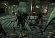 Warhammer: The End Times - Vermintide Brings 7 New Contracts And Higher-Chance DLC Weapon Drops In Patch 1.7
