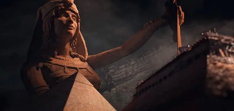 Civilization 7 Release Date - First Gameplay Trailer Revealed
